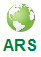 ARS Environmental Reviews