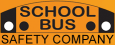 School Bus Safety Solutions