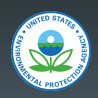 EPA