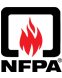 National Fire Protection Association