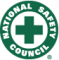 National Safety Council