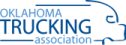 Oklahoma Trucking Association