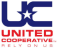 United Cooperative