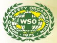 World Safety Organization